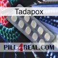 Tadapox 08